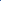 Apostille for Documents Issued in Germany | Apostille Agent Services